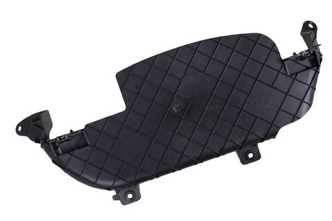 Držák přístrojového štítu 3802540