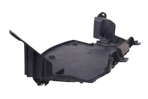 Držák přístrojového štítu 3802540