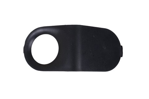 Kryt zámku zapalování 5801270139