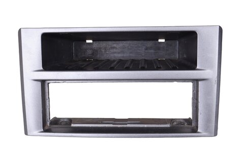 Odkládací schránka palubní desky 5801476523