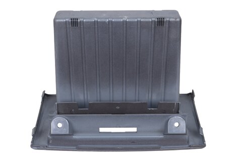 Odkládací schránka palubní desky 5801476523