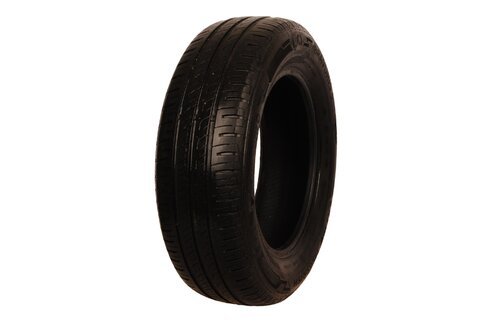 Pneumatika LETNÍ 195/65 R15 91H Barum BRAVURIS 5HM (6,5 mm) rok 2023