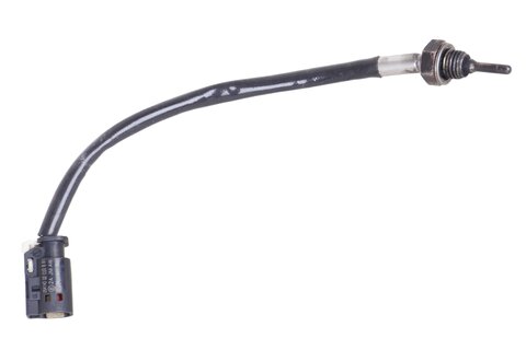 Teplotní čidlo RVP- EGR ventilu 13627807686