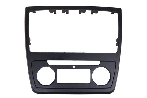 Rámeček střední 5L0858069H1QB