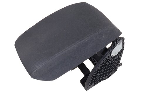 Loketní opěrka 5L0864207CCAP