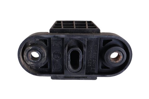 Klín západkový víka kufru 6Y0827240E