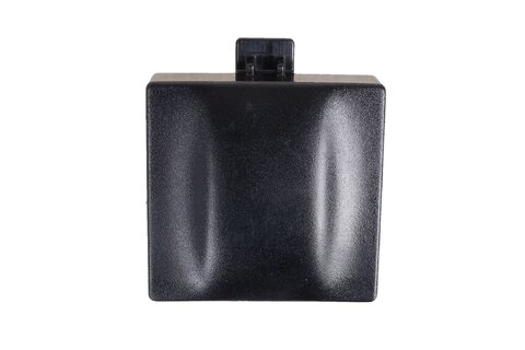 Senzor slunečního svitu 5L0907539A