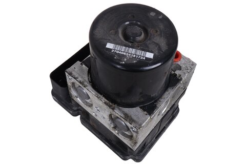 Jednotka ABS 1K0614517EC