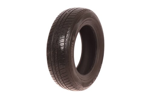 Pneumatika letní 165/70 R13 79T BARUM Brillantis 2 (5 mm) rok 2020