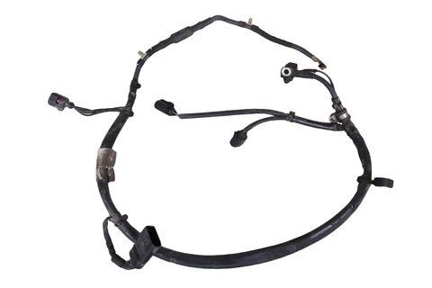 Kabelový svazek alternátoru 1K0971349KD