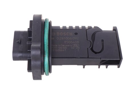 Váha vzduchu 13628506408