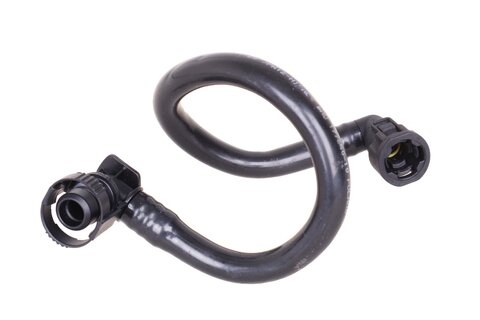 Podtlaková trubka posilovače brzd 11667598232