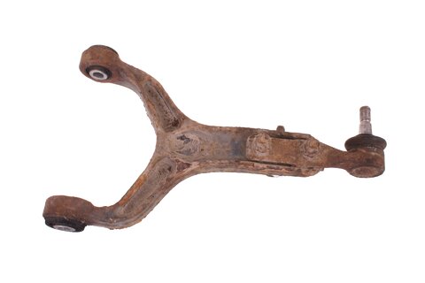 Rameno zadní horní levé