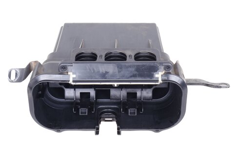 Box pojistkové skříně 12908508208