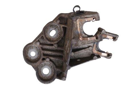 Držák lanovodů řazení 243760