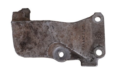 Držák motoru 189118