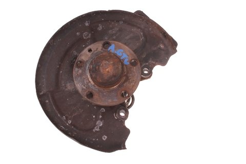 Těhlice zadní pravá