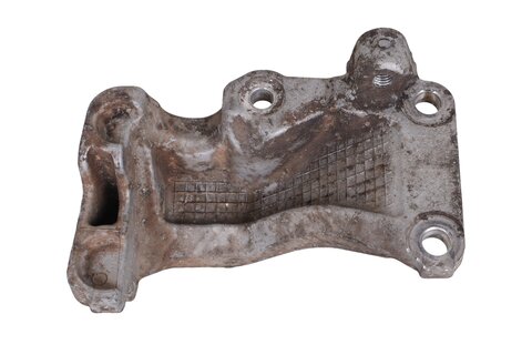 Držák motoru 189118