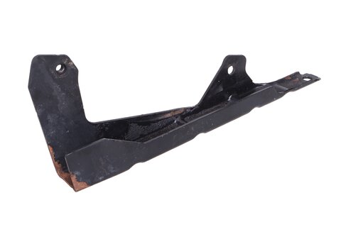 Držák motoru 189114