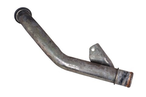 Trubka vodní - chladič 132335