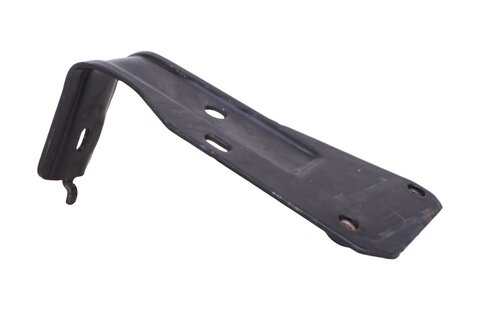 Držák elektroventilu 1323H8