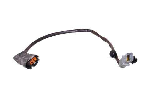 Kabelový svazek motoru 1920JJ