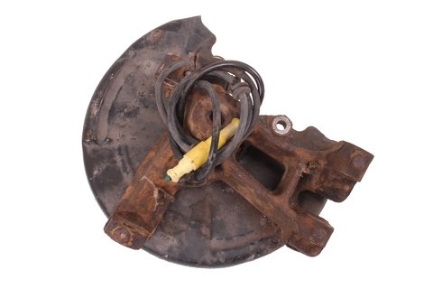 Těhlice zadní pravá