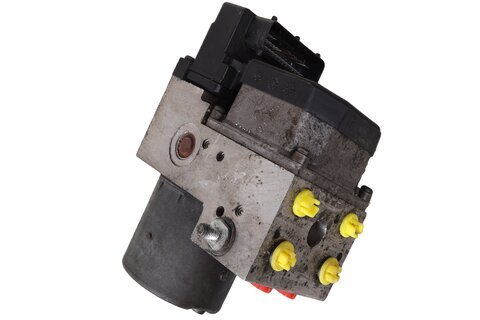 Jednotka ABS 3B0614111HL