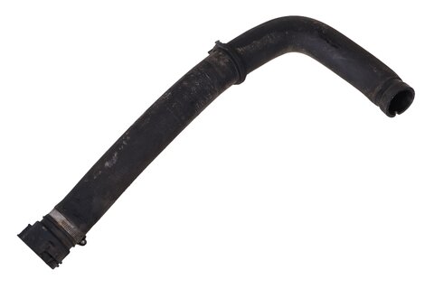 Hadice vodní chladiče s rychlospojkou dolní 5801329082