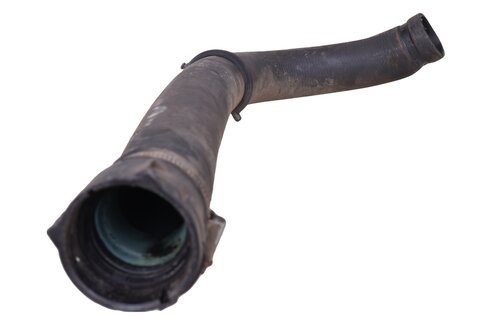 Hadice vodní chladiče s rychlospojkou dolní 5801329082