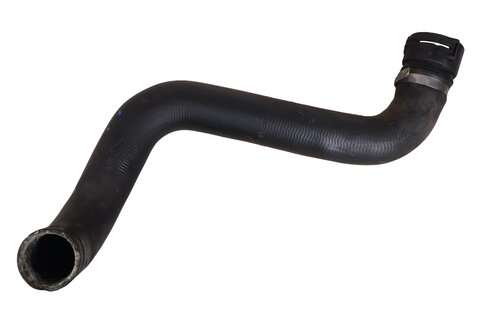 Hadice vodní chladiče s rychlospojkou horní 5801303583