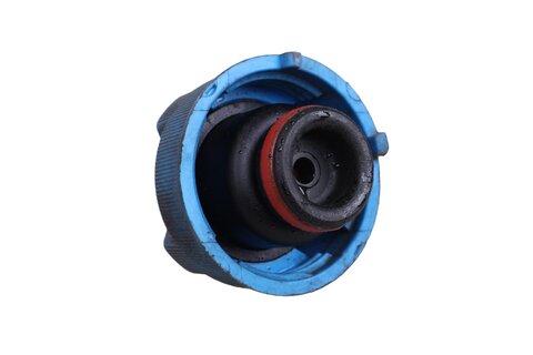 Víčko expanzní nádoby 5801255880