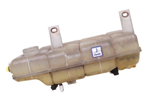 Expanzní nádobka chladící kapaliny 5801303414