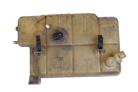 Expanzní nádobka chladící kapaliny 5801303414