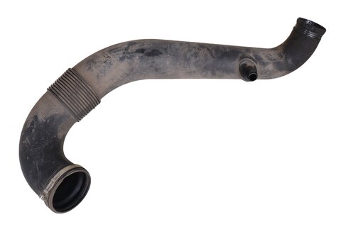 Vzduchové potrubí (filtrbox - turbo) 5801317098