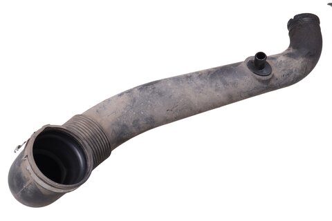 Vzduchové potrubí (filtrbox - turbo) 5801317098