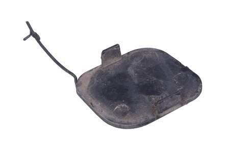 Krytka tažného oka předního nárazníku nelakovací L - 5801350677