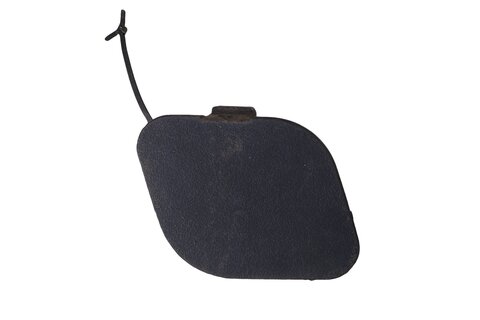 Krytka tažného oka předního nárazníku nelakovací P - 5801362626