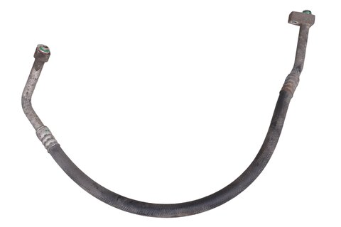 Hadice klimatizace kompresor -> kondenzátor 5801323121