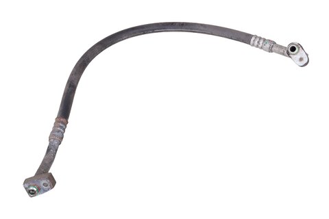 Hadice klimatizace kompresor -> kondenzátor 5801323121