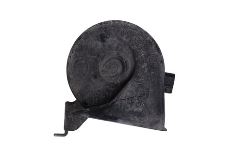 Klakson (houkačka) 5801420653