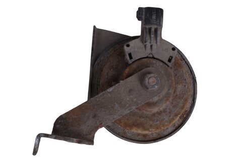 Klakson (houkačka) 5801420653