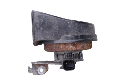 Klakson (houkačka) 5801420653