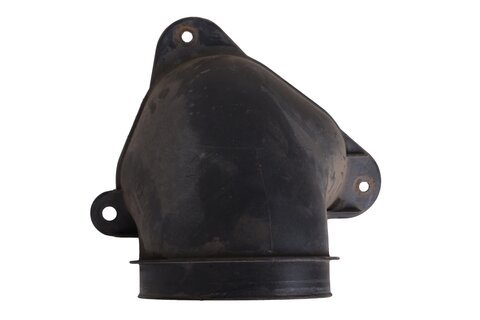 Hrdlo sání 5801317089