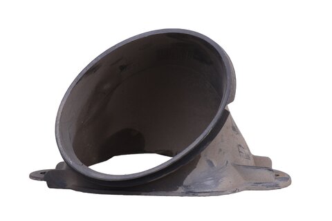 Hrdlo sání 5801317089