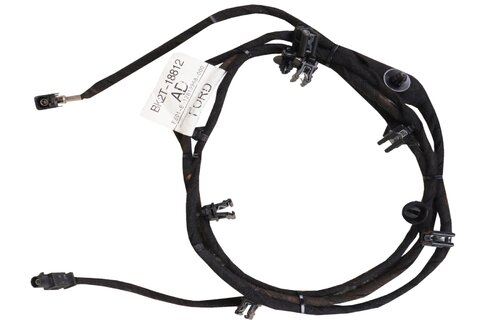 Kabelový svazek střešní antény BK2T-18812-AE