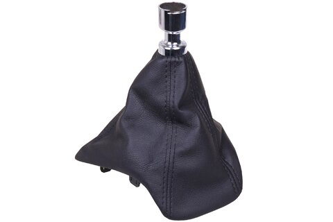 Manžeta řadící páky (manuál) BK2R-7P002-MAE