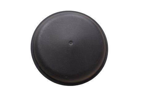 Krytka předního tlumiče 31331090616