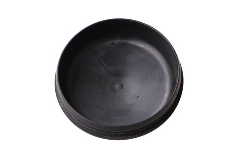 Krytka předního tlumiče 31331090616