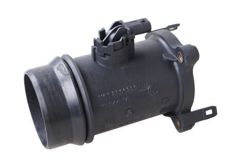 Trubka nasávaného vzduchu 11618506359